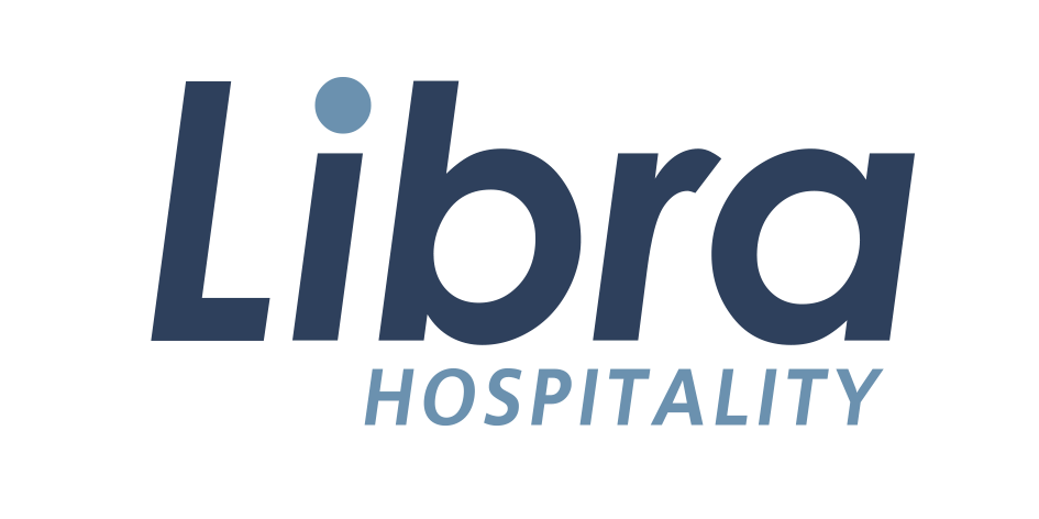 Libra Hospitality